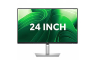 Monitory 24"