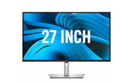Monitory 27"