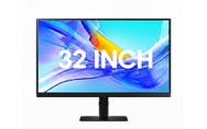 Monitory 32"
