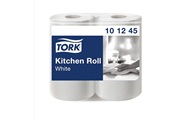 Ręczniki kuchenne Tork
