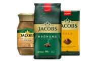 Kawa Jacobs