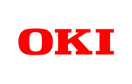 OKI