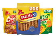 Słone
