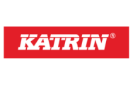 Katrin
