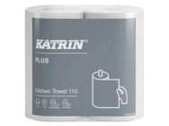 Ręczniki kuchenne Katrin