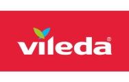 Vileda