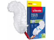 Miotełki do kurzu Vileda