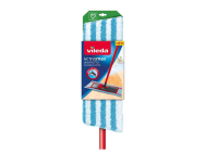 Mopy Vileda