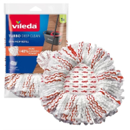 Wkłady Vileda