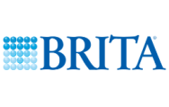 Brita