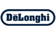 DeLonghi