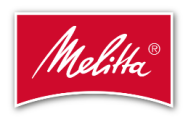 Melitta