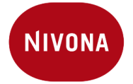 Nivona
