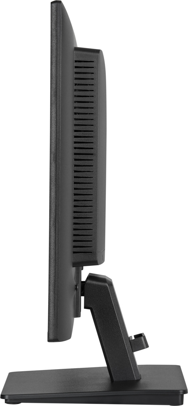 Monitor IIyama IPS LED ProLite X2492HSU-B1 24 cale, 1920 x 1080px 700247 - 10