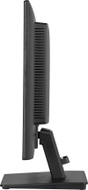 Monitor IIyama IPS LED ProLite X2492HSU-B1 24 cale, 1920 x 1080px 700247 - 10