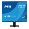 Monitor IIyama IPS LED ProLite X2492HSU-B1 24 cale, 1920 x 1080px 700247 - 1