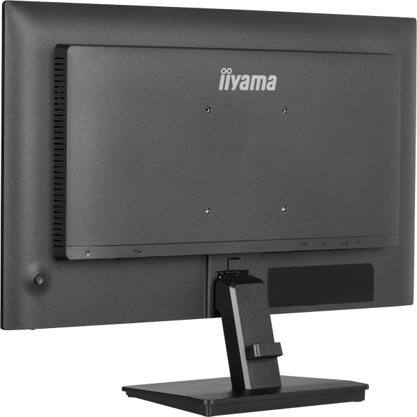 Monitor IIyama IPS LED ProLite X2492HSU-B1 24 cale, 1920 x 1080px 700247 - 5