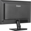 Monitor IIyama IPS LED ProLite X2492HSU-B1 24 cale, 1920 x 1080px 700247 - 5