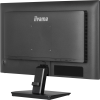 Monitor IIyama IPS LED ProLite X2492HSU-B1 24 cale, 1920 x 1080px 700247 - 6
