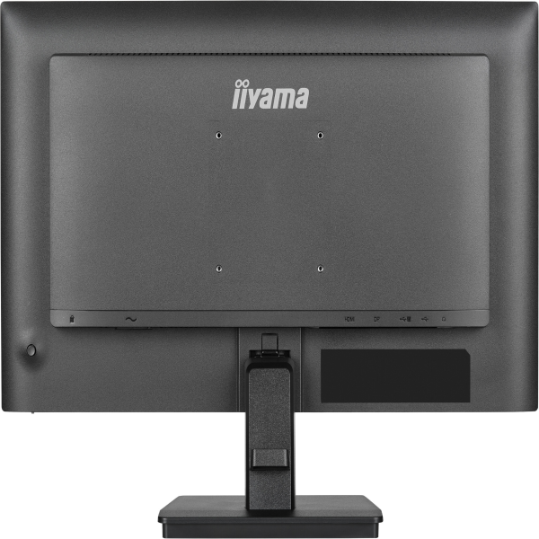 Monitor IIyama IPS LED ProLite X2492HSU-B1 24 cale, 1920 x 1080px 700247 - 7