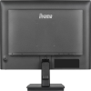 Monitor IIyama IPS LED ProLite X2492HSU-B1 24 cale, 1920 x 1080px 700247 - 7