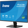 Monitor IIyama IPS LED ProLite X2492HSU-B1 24 cale, 1920 x 1080px 700247 - 2
