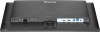 Monitor IIyama IPS LED ProLite X2492HSU-B1 24 cale, 1920 x 1080px 700247 - 8