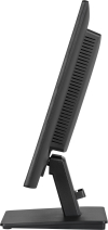Monitor IIyama IPS LED ProLite X2492HSU-B1 24 cale, 1920 x 1080px 700247 - 9