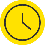 timebutton