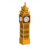 szablony 3d do wydruku big ben