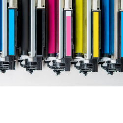 Jaki toner do drukarki?