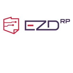 EZD RP