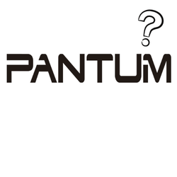Pantum - co to za marka?