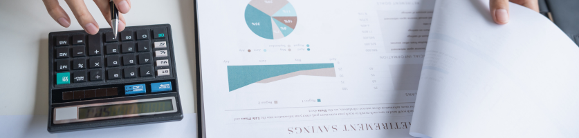 jak obniżyć koszty drukowania w biurze