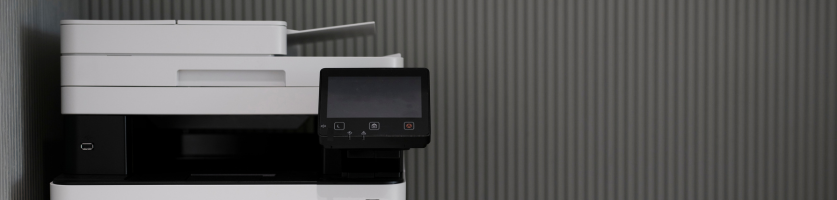 która drukarka drukuje najtaniej