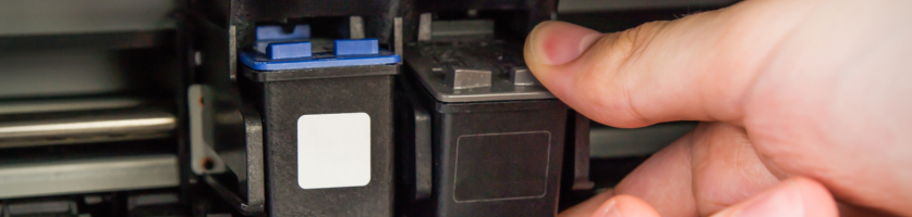 oryginały czy zamienniki