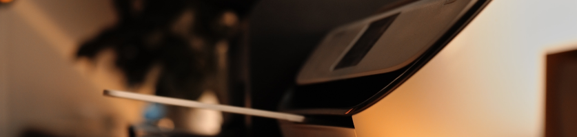 Jaka drukarka laserowa czy atramentowa