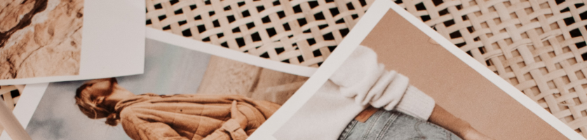 jak wydrukowac zdjecia w domu