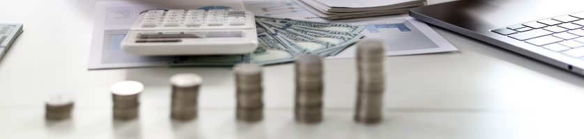 Tanie i trwałe drukowanie: 5 skutecznych sposobów