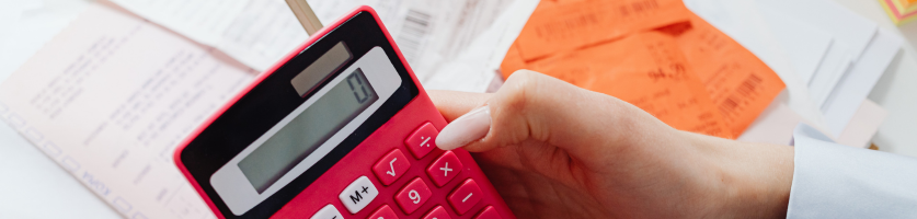 ile kosztuje tusz do drukarki