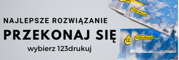 baner toner