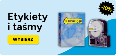 etykiety Etykiety BF