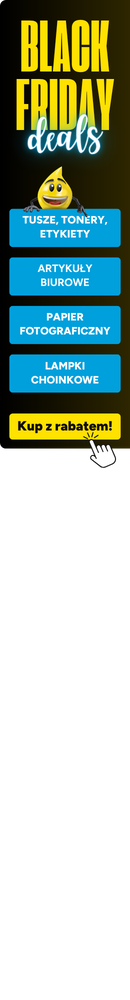 black friday left 2025