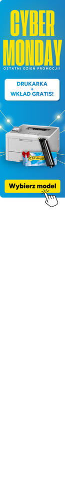 cyber monday left 2025