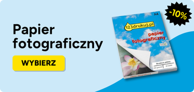 papier foto papier foto BF