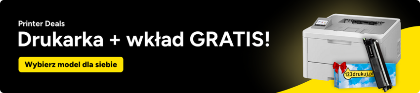 papier foto printer deals