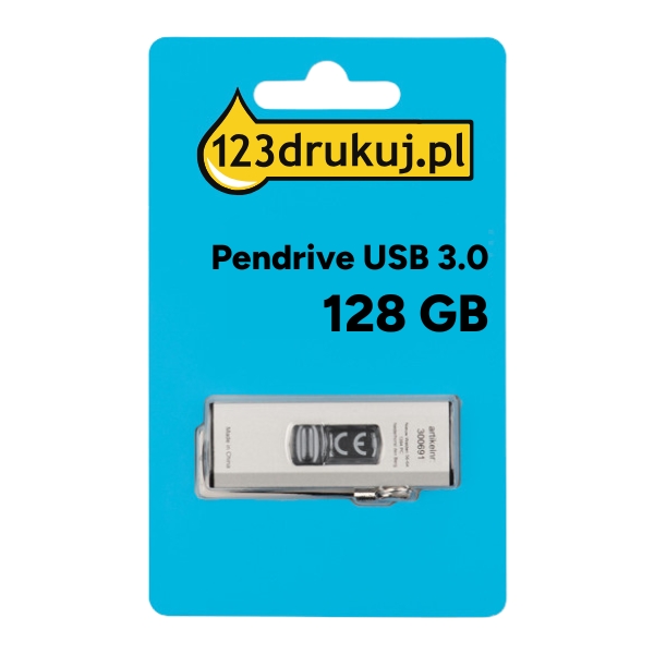 Pendrive 128 GB