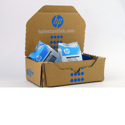 HP instant ink - czy warto?