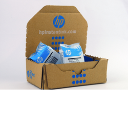 HP Instant Ink