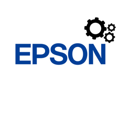 Jak zainstalowaÃ drukarkÃ Epson?